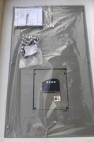ATS48M10Y PLC Altistart 48 Yumuşak Yolverici 1000A 500kW 208-690V ATS48M10Y