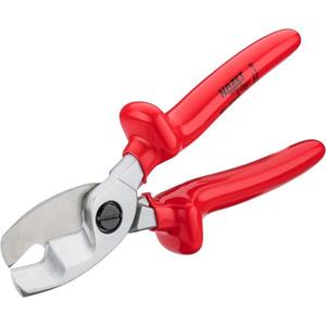 Cisailles à câbles Hazet avec isolation de protection, ciseaux et cisailles de haute qualité - Product Image 2