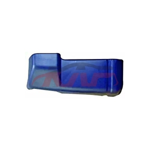 L300 TR BOX 87-97 2.5D Opel Vectra ไม่มี TST24137 MB701738 - Product Image 1