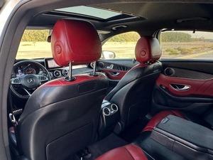 Vendite di punta Merc_edess Benzx G <span class=keywords><strong>L</strong></span> C 250 coupé A <span class=keywords><strong>M</strong></span> G 2.0L vendite stagionali di auto usate Premium completamente automatiche - Product Image 4