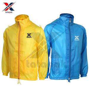 เสื้อฟุตบอลผ้าโพลีเอสเตอร์100% แห้งเร็วและสวมใส่สบาย - Product Image 4