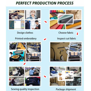 Chaqueta de béisbol universitaria de manga larga de último diseño para hombre, estilo de manga regular, servicio OEM disponible - Product Image 6