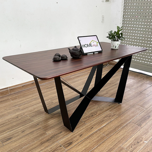 140/160x80 ซม. G Trm Bn n Ch Nht n Chn St BA68109 - Product Image 5