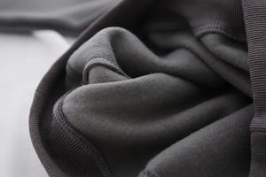 Sudadera con capucha 100% algodón personalizada para hombre, jersey de alta calidad con cuello largo polar con capucha, sudaderas térmicas de diferentes colores - Product Image 4