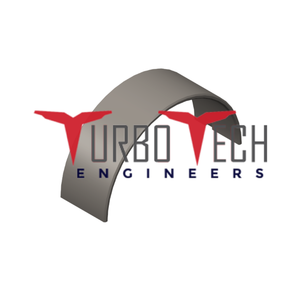 แบริ่ง3016781หลัก - Product Image 1