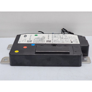 MODULE TÉLÉMATIQUE CENTRALINÉE JAGUAR F-Pace Série J8A270718BJ AJ200D/204DT diesel 1999 (16>20) - Product Image 5
