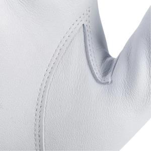 Custom Design Cricket Batting <b>Gloves</b> High Quality Comfortable Cricket <b>Gloves</b> / Customize logo Size and Color Wholesale Custom - Product Image 5