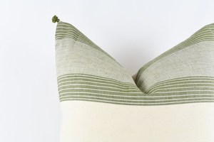 High Quality Luxury Cushion Covers for Sofa, Boho Embroidered Throw Pillows, Cotton Decorative Pillowcases for Living Room - Product Image 3