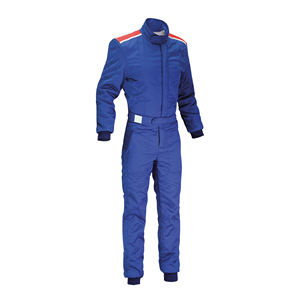 ชุดยูโดสำหรับผู้ใหญ่ ระบายอากาศได้ดี แห้งเร็ว น้ำหนักเบา ผลิตจากผ้าฝ้าย 100% รับผลิตจำนวนน้อย สีและโลโก้ตามสั่ง คุณภาพสูง รับผลิตแบบ OEM - Product Image 1