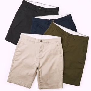 Pantalones cortos deportivos de secado rápido con bolsillo personalizados para hombre, Bermudas con patrón bajo transpirable para correr en la playa, correr en la playa - Product Image 5