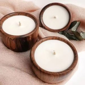 Manufacturer of <b>Candlestick</b> <b>Holders</b> Candle <b>Holder</b> Decorative <b>Wooden</b> Unique Design Restaurant and Hotel Wedding Party Use Item - Product Image 1