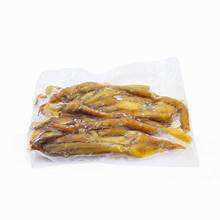 RAÍZ ENTERA DE KRACHAI CONGELADA CON INGREDIENTES DE ETIQUETA LIMPIA PARA APOYO INMUNE Y BIENESTAR BASADO EN PLANTAS - Product Image 4