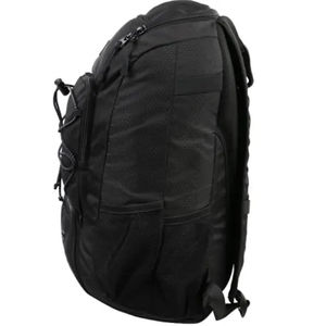Sacs à dos de sport personnalisés pour batte de baseball avec crochet de clôture, sac à batte de softball avec rangement pour chaussures, livraison incluse - Product Image 4