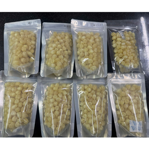 Mermelada de Semillas de Loto Premium 100% Natural, Dulce y Baja en Azúcar de Vietnam - Product Image 1