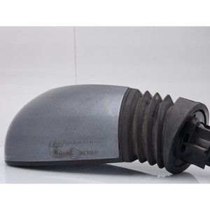 Rétroviseur droit FIAT Punto Berline 5 portes 3ème série 3 broches 188A4000 (03>) - Product Image 3