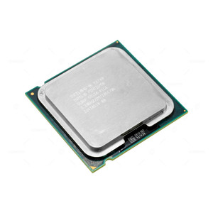 Cho Intel pentium e6700 3.2Ghz 2-core 2Mb Bộ nhớ cache 65 Wát ổ cắm LGA775 CPUs - Product Image 1
