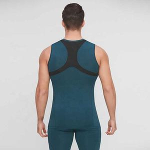 Custom BJJ Rash Guard manga corta de compresión No Gi Jiu Jitsu Rash Guard niños para MMA y lucha libre - Product Image 2