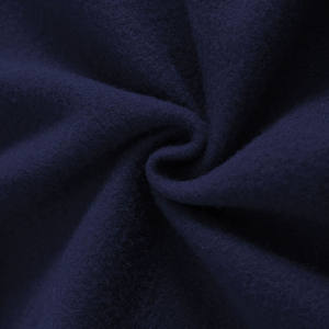 Nueva Llegada Sudadera para Mujer 100% Algodón Servicio OEM Sudaderas con Capucha y Sudaderas Personalizadas para Mujer Sudaderas Casuales de Alta Calidad para Mujer - Product Image 6