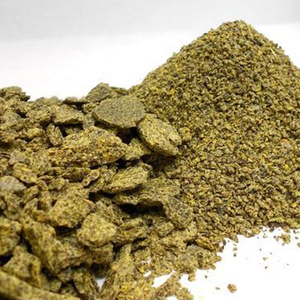 Harina de colza de alta calidad | Pastel de semillas de colza para alimentación animal disponible para la venta a bajo precio - Product Image 6