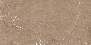 Look de meubles Carreaux les plus précieux carreaux de porcelaine imprimés numériques Fabrication en Inde pour dressing. - Product Image 2