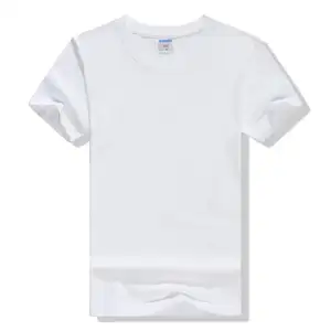 Manufacturer Custom Design Women'S Summer Short Sleeve Quick Dry Polyester Soft T-Shirt Women Print