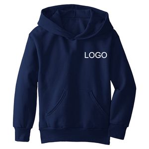 High quality <b>costumed</b> logo printing men's blank pullover hoodies unisex and sweatpants - Product Image 1