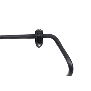 Barra stabilizzatrice BMW Serie X4 (G02) 31356870653 Diesel 2000 (18>) - Product Image 3
