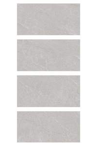GRIS PODRIDO 600X1200MM BRILLANTE - Product Image 2