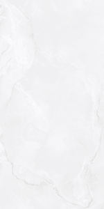 Offre Spéciale italien indien de conception entièrement poli émaillé vitrifié 800X1600MM Porcelaine carreaux de sol émaillés pour Resellig. - Product Image 4