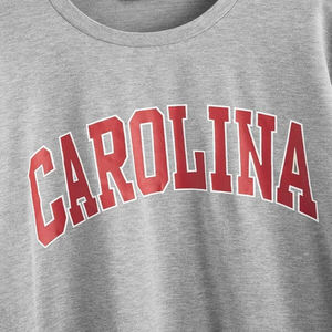 เสื้อฮู้ดดี้ผ้าเฟรนช์เทอร์รี่ 100% ผ้าฝ้าย แบบเรียบง่าย ไม่มีลาย สำหรับผู้ชายและผู้หญิง ทรงหลวม ไหล่ตก ขายส่ง - Product Image 4