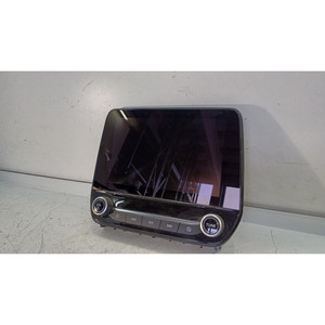 FORD Puma NAVIGATOR Serie 2363612 B7JA/B (19>) - Product Image 1