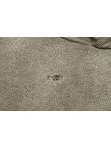 Nuevas Sudaderas con Capucha de Forro Polar Transpirable para Hombre, Material Natural Suave Personalizado, con Logotipo Personalizado y Diseño Teñido Liso - Product Image 3