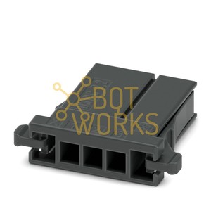 Phoenix Contact 1339690 - Nuevo - Product Image 1