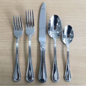 Stainless steel <b>meat</b> <b>tenderizer</b> sus304 - Product Image 1