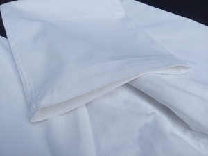 Fabricación de fábrica RTS Gl BJJ Batch 83 Mamba Competidor 450 GSM Brazilian jiu jitsu kimono con bolsa - Product Image 3