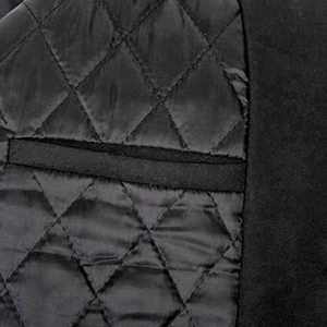 Nueva Chaqueta Universitaria de Estilo Moderno para Hombre y Ropa de Invierno, Chaqueta Universitaria de Alta Calidad de Secado Rápido para Unisex - Product Image 6