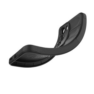 Chấ<span class=keywords><strong>t</strong></span> Lượng Cao Chống Sốc Trường Hợp Bốn Góc <span class=keywords><strong>T</strong></span>úi Khí Trường Hợp Chấ<span class=keywords><strong>t</strong></span> Lỏng Silicone Bìa Trường Hợp Đối Với Vivo Y300 5G Ấn Độ/Y400 Pro/Y400 - Product Image 4