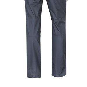 Venta al por mayor nuevo estilo de alta calidad de encargo al aire libre pantalones de invierno transpirable ropa deportiva al aire libre Pantalones - Product Image 5