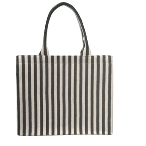 Bolsos de Mensajero de mano con cuentas hechos a mano de diseñador indio para mujer, fiesta de compras de noche de moda geométrica Bohemia - Product Image 2