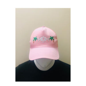 Chándales de alta calidad con etiqueta privada y el mejor diseño, logotipo personalizado, último estilo, lista superior, chándal para hombre - Product Image 1