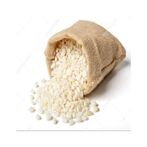 Maíz blanco de grado 2, maíz blanco no GMO apto para consumo humano y origen de alimentación Animal - Product Image 5