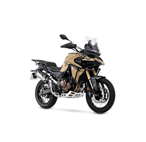 Nouvelle Moto d'Aventure Voge 625DSX 2025 – Meilleure Vente 2026 – Garantie 2 Ans – Prête à l'Expédition - Product Image 3