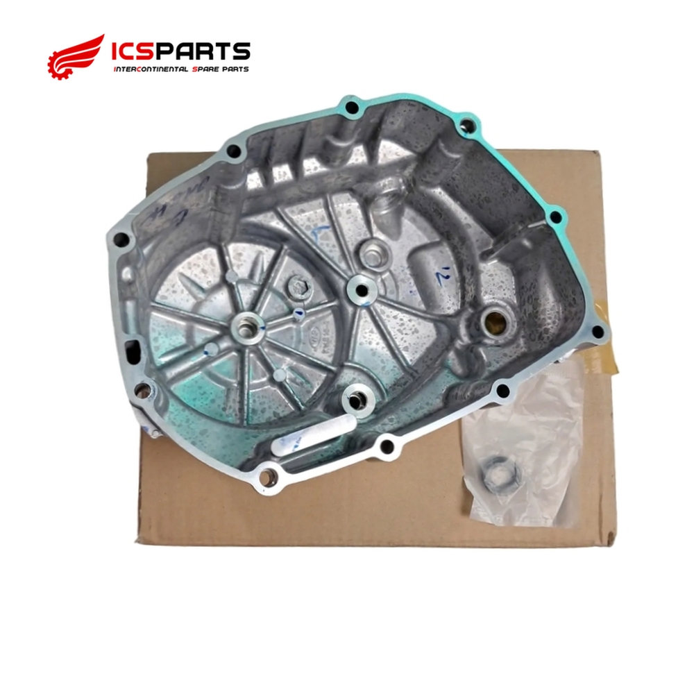 การแสดงภาพ