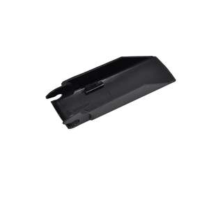 Couvercle de bras d'essuie-glace avant pour Mercedes W124 W201 W202 W208 W210 - Product Image 4