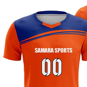 Ropa deportiva Club Team Uniforme de fútbol original 2025 Traje de fútbol hecho a medida Camisetas Uniformes y camisetas de fútbol - Product Image 2