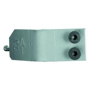 Pince à embouts de rechange de type J Gedore, produit de haute qualité - Product Image 1