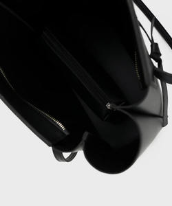 Multifunctional Tote <b>Bags</b> for Women Customized Luxury Leather Handbags Genuine Leather Purses Custom logo Handbag Designs - Product Image 6