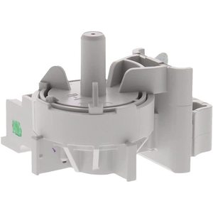 สวิตช์วัดระดับน้ำไฟฟ้าพลาสติก ERP W10448876 สำหรับเปลี่ยนแทน WPW10448876 - Product Image 2