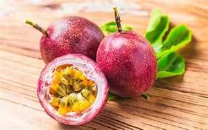 ZUMO DE MARAVILLA CONGELADO DE CALIDAD PREMIUM SIN ADITIVOS ETIQUETA LIMPIA E INGREDIENTES A BASE DE PLANTAS - Product Image 2