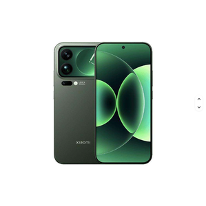 Teléfono Inteligente Original Xiao Mi 17 Pro Max 5G, Pantalla AMOLED de 6.9 Pulgadas y 2608*1200, 120 Hz, Qualcomm SD 8 Elite Gen 5, 7500 mAh, 100 W, 50 W Inalámbrico, NFC - Product Image 3